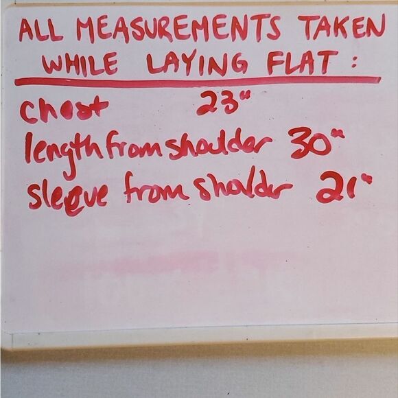 LIV linen jacket with velvet trim Y - Picture 3 of 10